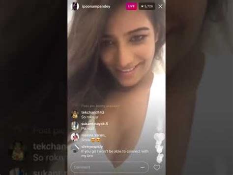 poonam pandey sex video|Poonam Pandey Nude: 720p HD Porn Videos & Sex Tapes